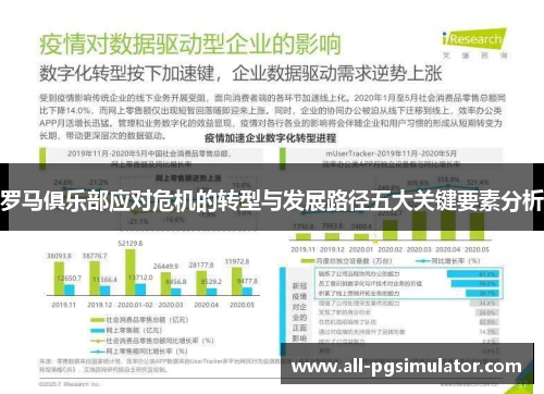 罗马俱乐部应对危机的转型与发展路径五大关键要素分析