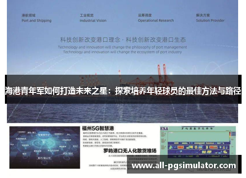 海港青年军如何打造未来之星：探索培养年轻球员的最佳方法与路径