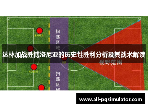 达林加战胜博洛尼亚的历史性胜利分析及其战术解读
